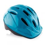 Joovy Noodle Helmet Small/Medium, Blue