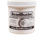 Tire Mounting Lube Paste (ACC-TML)