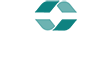 AF Vision