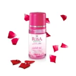 Gulab Jal - Rose Water